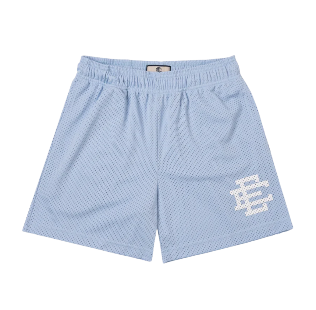 Eric Emanuel EE Basic Short