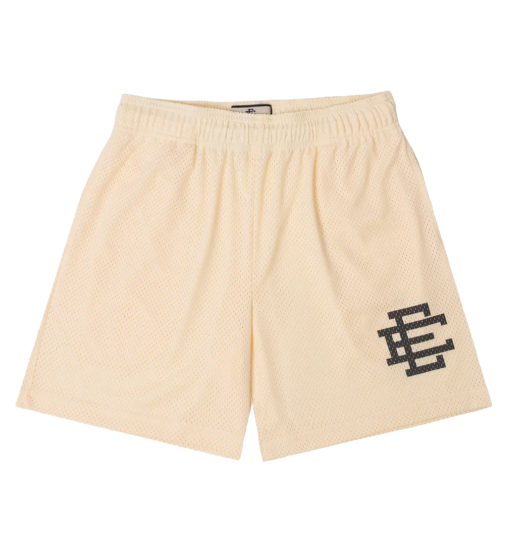 Eric Emanuel EE Basic Short