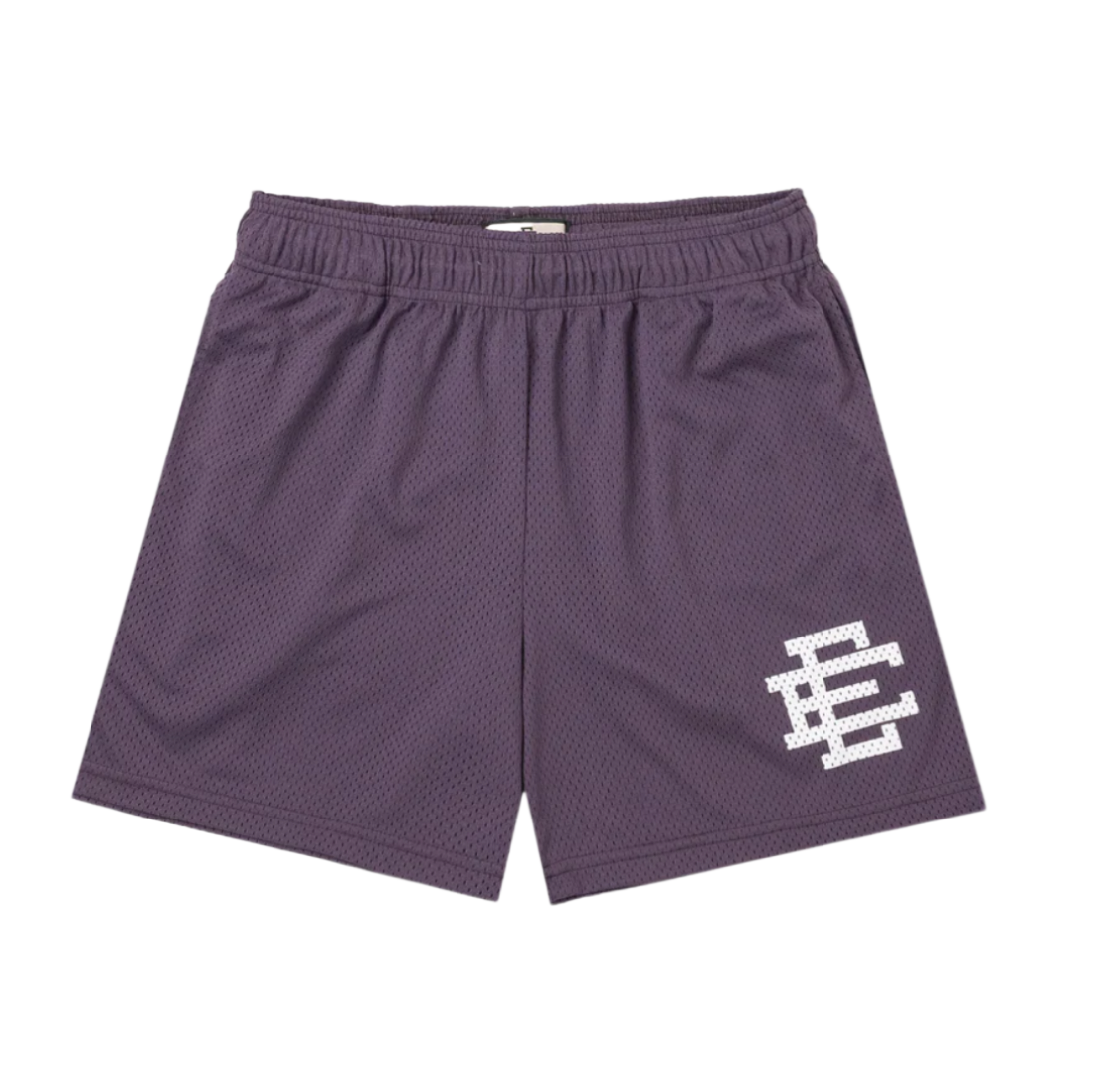 Eric Emanuel EE Basic Short
