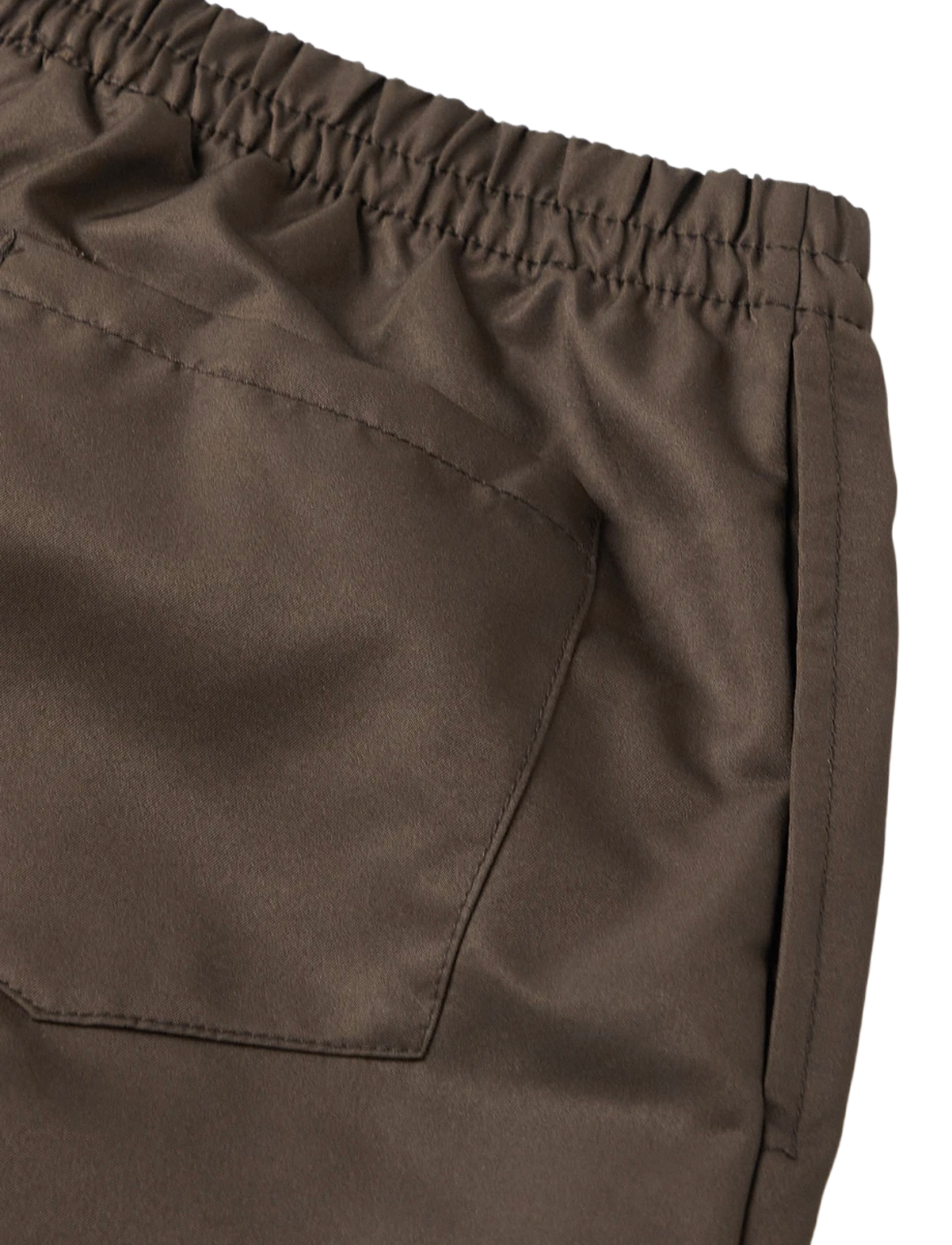 Gallery Dept. Nylon Short