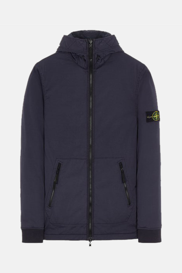 Stone Island Reversible Padded Jacket