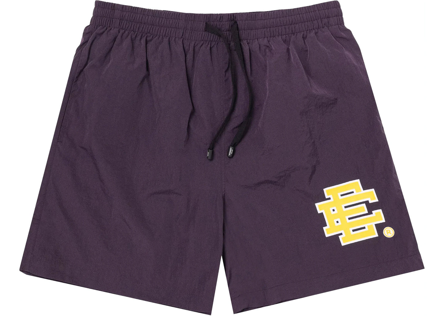 Eric Emanuel EE El Swim Trunk