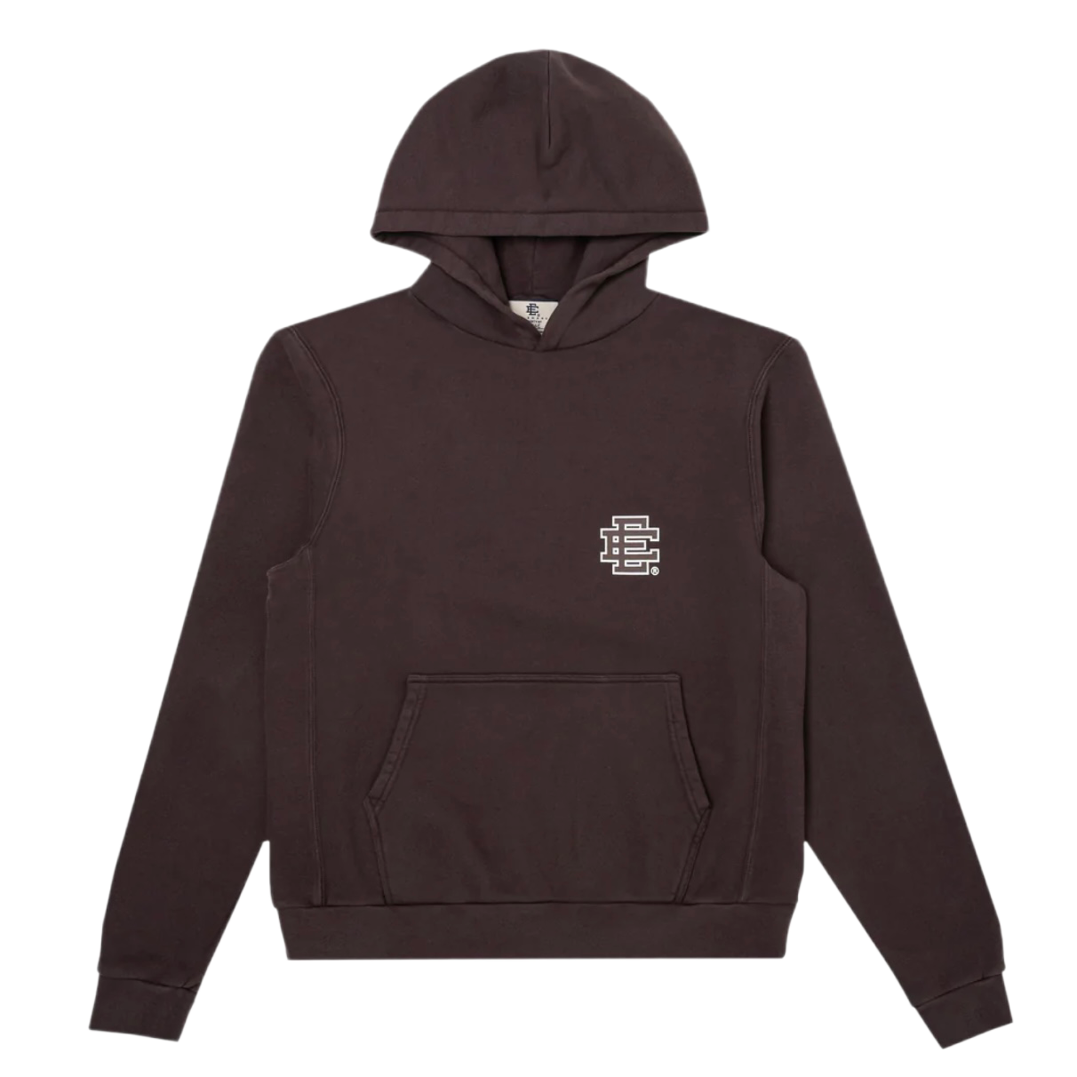 Eric Emanuel Hoodie<br/>Eric Emanuel Hoodie<br/>Hype6ix — Hype6ix