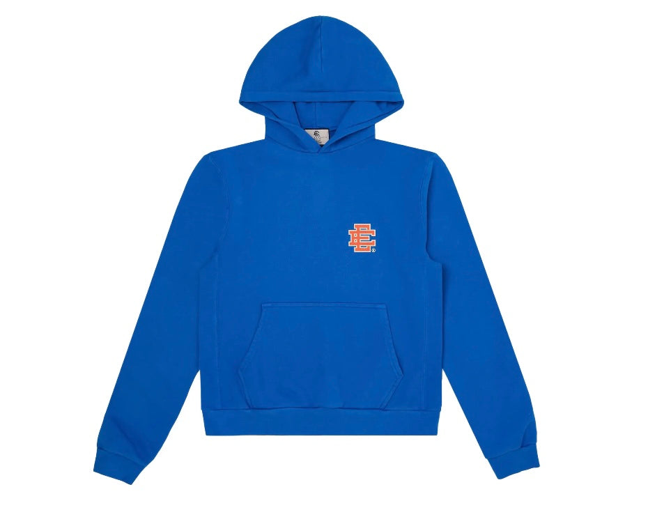 Eric Emanuel Basic Hoosie (SS23)