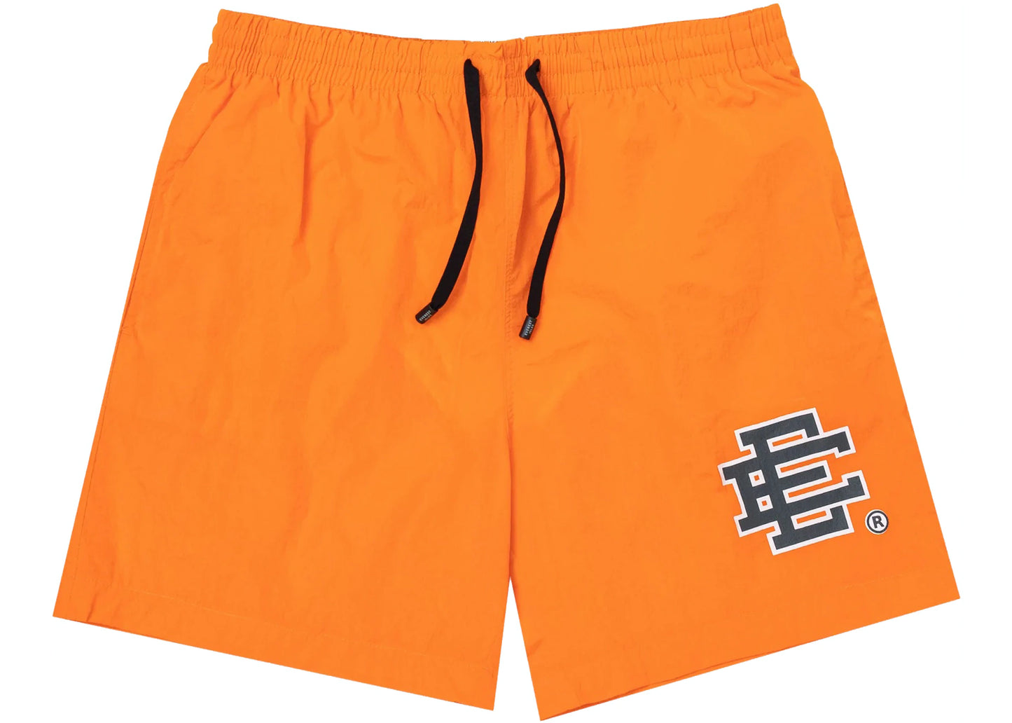 Eric Emanuel EE El Swim Trunk