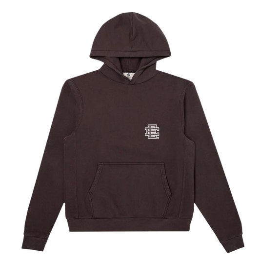 Eric Emanuel Basic Hoodie